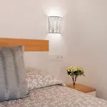 Rural Mar De Nubes Villa *