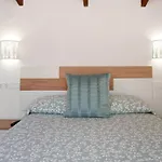 Rural Mar De Nubes Villa *