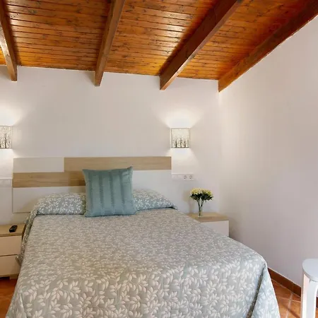 Holiday home Casa Vacacional Mar De Nubes