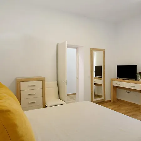 빌라 Rural Mar De Nubes 베가데산마테오