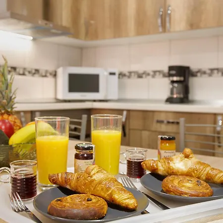 Rural Mar De Nubes * 베가데산마테오