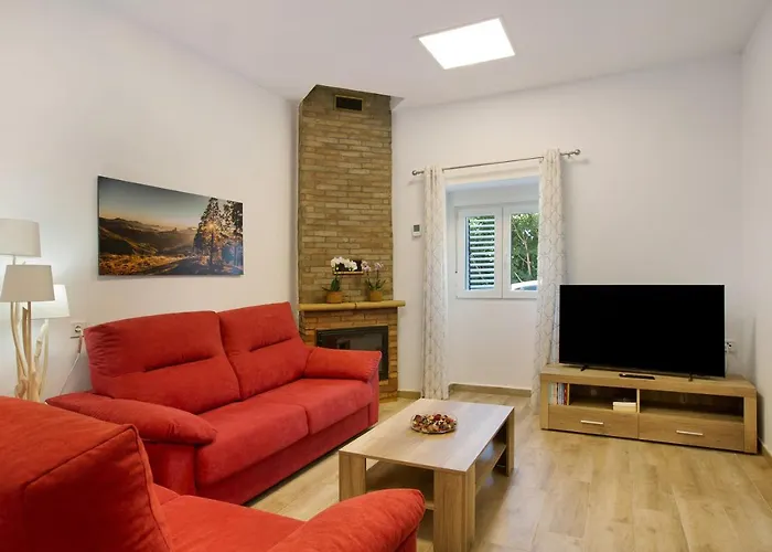 Rural Mar De Nubes * 베가데산마테오