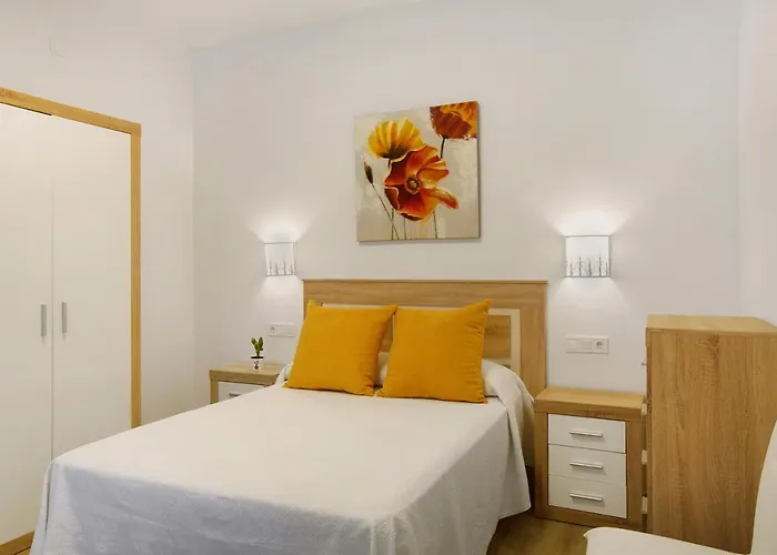 빌라 Rural Mar De Nubes 베가데산마테오