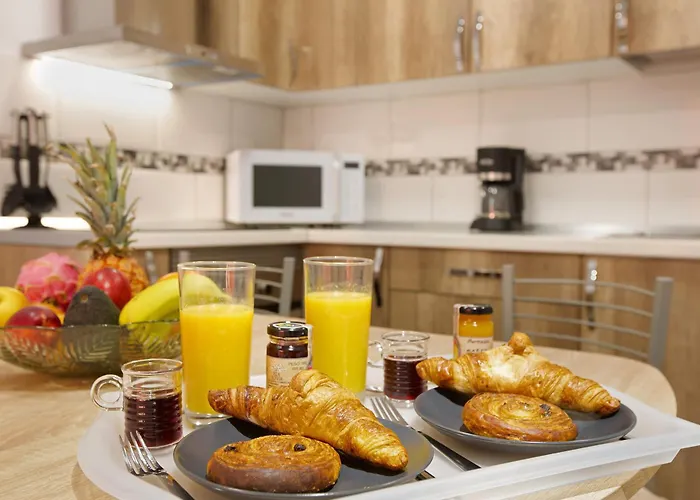 Rural Mar De Nubes * 베가데산마테오